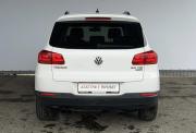 Volkswagen Tiguan I Киров  - изображение 35