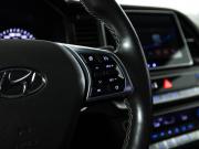 Hyundai Sonata VII (LF) Рестайлинг Санкт-Петербург  - изображение 37