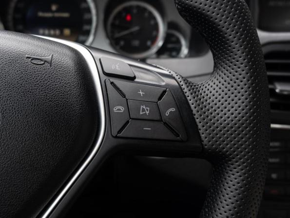 Mercedes-Benz E-Класс IV (W212 S212 C207) с пробегом 2012 года, цена 3 000 000 рублей, 67206 км, кабриолет, Автокод Объявления