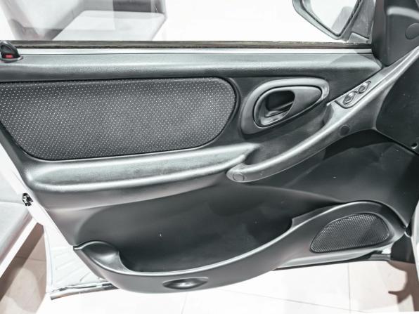 Chevrolet Niva I с пробегом 2008 года, цена 307 870 рублей, 263290 км, внедорожник, Автокод Объявления
