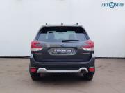 Subaru Forester V Рестайлинг Москва  - изображение 32
