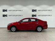 Kia Rio IV Санкт-Петербург  - изображение 18