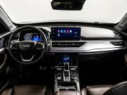 Chery Tiggo 8 Pro I Москва  - изображение 42