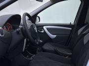 Lada (ВАЗ) Largus I Липецк  - изображение 25