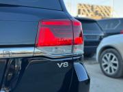 Toyota Land Cruiser 200 Series Рестайлинг 2 Пермь  - изображение 36