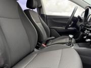 Kia Rio IV Рестайлинг Набережные Челны  - изображение 31