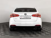 Kia Cerato III Санкт-Петербург  - изображение 30
