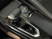 Geely Monjaro I Набережные Челны  - изображение 52