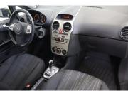 Opel Corsa D Коломна  - изображение 21