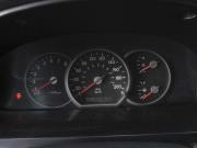 Kia Carnival I Рестайлинг Ростов-на-Дону  - изображение 32