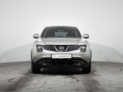 Nissan Juke I Санкт-Петербург  - изображение 22