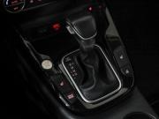 Kia Soul III Санкт-Петербург  - изображение 45