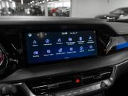 Kia Mohave I Рестайлинг 2 Москва  - изображение 59