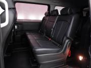 Hyundai Staria I Москва  - изображение 30