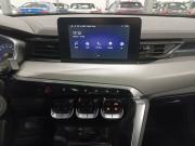 BAIC X35 Набережные Челны  - изображение 40