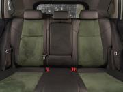 Toyota RAV4 V (XA50) Москва  - изображение 45