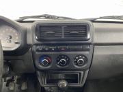 Lada (ВАЗ) Niva Legend I Воронеж  - изображение 27