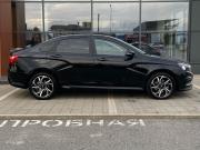 Lada (ВАЗ) Vesta I Владикавказ  - изображение 17