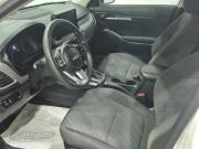 Kia Seltos I Нижневартовск  - изображение 29