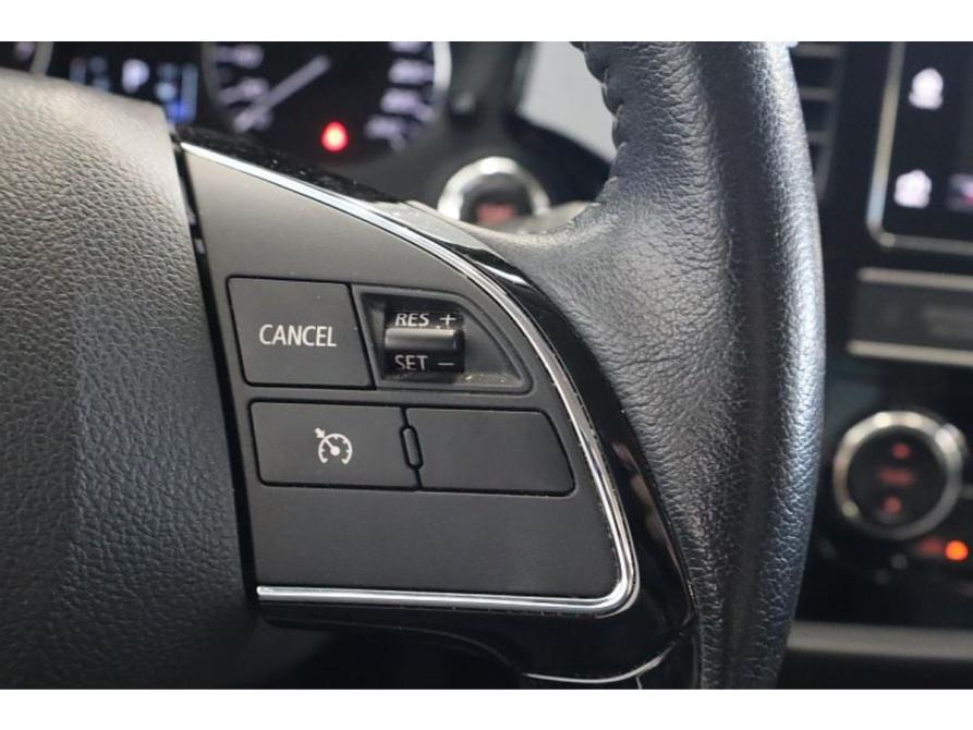 Mitsubishi Outlander III Рестайлинг 3 Коломна  - изображение 10