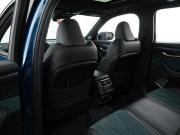 Geely Monjaro I Москва  - изображение 42