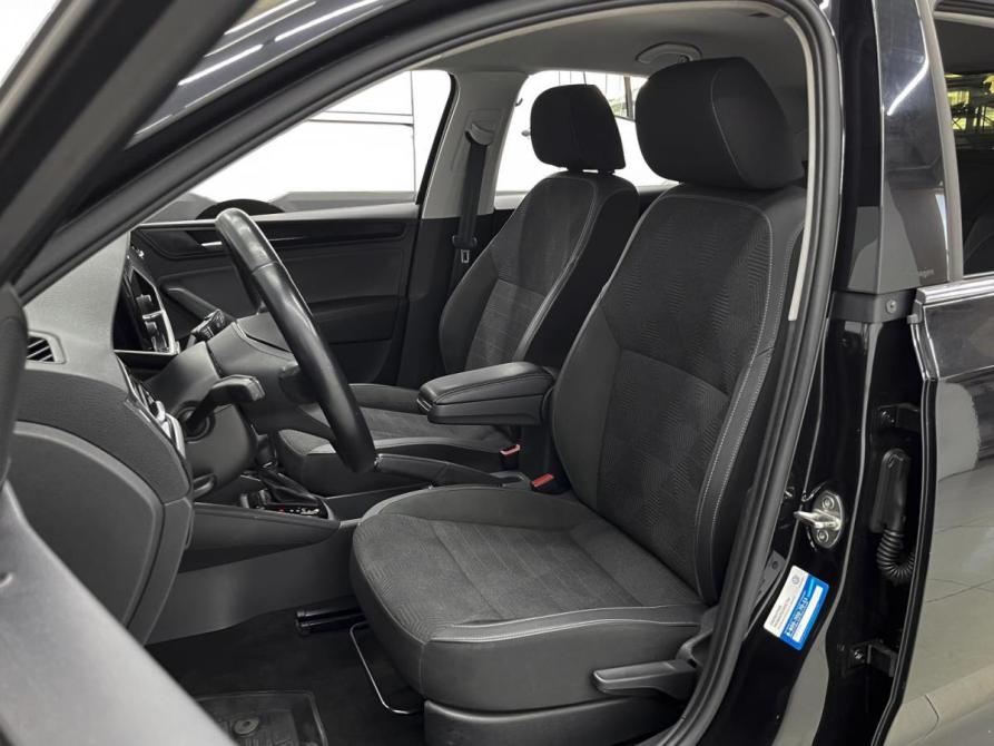 Volkswagen Polo VI Ростов-на-Дону  - изображение 10