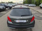 Peugeot 207 I Саратов  - изображение 52