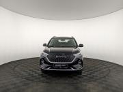 Haval M6 II Москва  - изображение 28