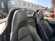 Porsche Boxster IV 718 (982) Москва  - изображение 32