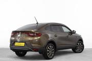 Renault Arkana I Барнаул  - изображение 30