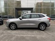 Haval Jolion I Екатеринбург  - изображение 40