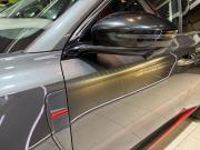 Changan CS55 Plus II Таганрог  - изображение 75