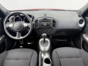 Nissan Juke I Москва  - изображение 24