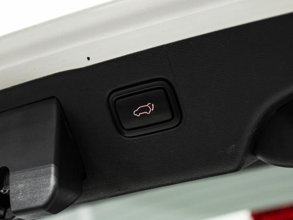 Kia Sorento III Prime с пробегом 2016 года, цена 2 499 700 рублей, 160279 км, внедорожник, Автокод Объявления