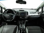 Kia Cerato III Рестайлинг (Classic) Санкт-Петербург  - изображение 33