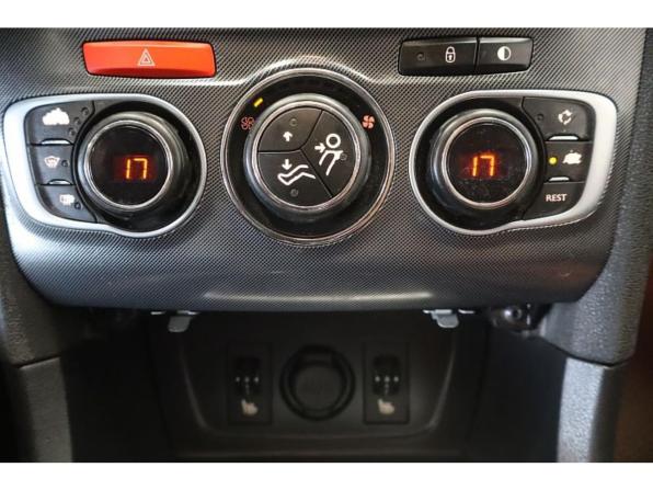 Citroen C4 II с пробегом 2015 года, цена 749 000 рублей, 118394 км, седан, Автокод Объявления
