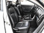 Lifan Solano II Новороссийск  - изображение 28