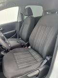 Volkswagen Polo V Рестайлинг Новочеркасск  - изображение 27