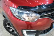 Renault Kaptur I Рестайлинг Новокузнецк  - изображение 38