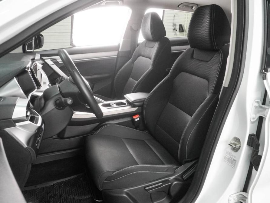 Geely Coolray I Воронеж  - изображение 10