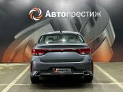 Solaris KRS Ставрополь  - изображение 30