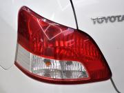 Toyota Yaris II Таганрог  - изображение 25