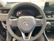 Toyota RAV4 V (XA50) Екатеринбург  - изображение 50