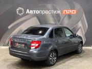 Lada (ВАЗ) Granta I Рестайлинг Пермь  - изображение 24