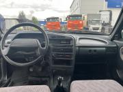 Lada (ВАЗ) 2115 Уфа  - изображение 22