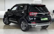 Chery Tiggo 4 I Рестайлинг Шахты  - изображение 20