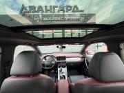 Geely Coolray I Волгоград  - изображение 75