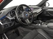 BMW X6 II (F16) Москва  - изображение 45