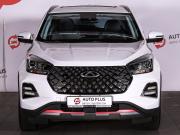 Chery Tiggo 4 Pro I Минеральные Воды  - изображение 25