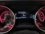 Ford Mustang VI Рестайлинг Казань  - изображение 38